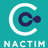 Logo de l'entreprise NACTIM