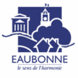 Logo de l'entreprise MAIRIE EAUBONNE