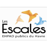 LES ESCALES-EHPAD PUBLICS DU HAVRE