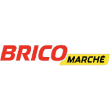 Logo de l'entreprise BRICOMARCHE PEIPIN