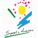 Logo de l'entreprise SPORTS ET LOISIRS