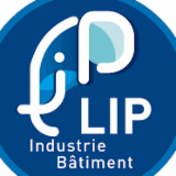 Logo de l'entreprise LIP AVIGNON