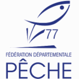 Logo de l'entreprise FEDERATION DEPT PECHE PISCICULTURE