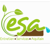 Logo de l'entreprise E S A