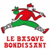 Logo de l'entreprise LE BASQUE BONDISSANT