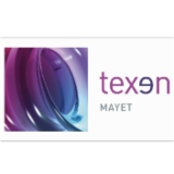 Logo de l'entreprise MAYET