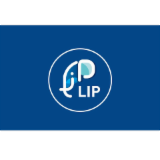 Logo de l'entreprise LIP ANNEMASSE
