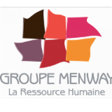 Logo de l'entreprise MENWAY EMPLOI