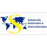 Logo de l'entreprise Association SNI