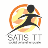 Logo de l'entreprise SATIS TT COLMAR