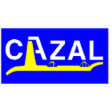 Logo de l'entreprise CAZAL