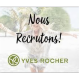 Logo de l'entreprise YVES ROCHER