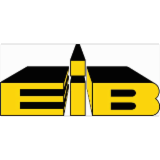 Logo de l'entreprise EIB