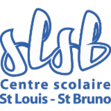 Logo de l'entreprise OGEC SAINT LOUIS SAINT BRUNO