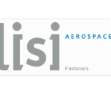 Logo de l'entreprise LISI AEROSPACE