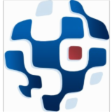 Logo de l'entreprise GAEL SYSTEMS