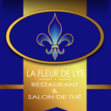 Logo de l'entreprise LA FLEUR DE LYS