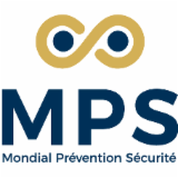 Logo de l'entreprise MONDIAL PREVENTION SECURITE