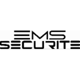 Logo de l'entreprise EMS SECURITE