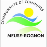 Logo de l'entreprise COMMUNAUTE DE COMMUNE MEUSE ROGNON