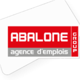Logo de l'entreprise ABALONE TT LYON II