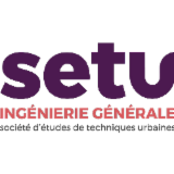 Logo de l'entreprise SOCIETE D'ETUDES DE TECHNIQUES URBAINES