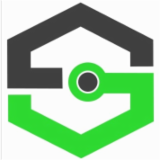 Logo de l'entreprise HOUVET SEMENCES
