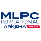 Logo de l'entreprise MLPC INTERNATIONAL
