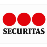Logo de l'entreprise SECURITAS FRANCE SARL