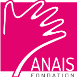Logo de l'entreprise MAS ANAIS DE JOUY LE MOUTIER
