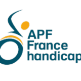 Logo de l'entreprise SAAD APF
