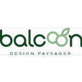 Logo de l'entreprise PAYSAGES DÉVELOPPEMENT - BALCOON