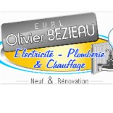 Logo de l'entreprise EURL OLIVIER BEZIEAU