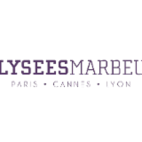 Logo de l'entreprise ELYSEES CANNES