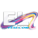 E.L TELECOM