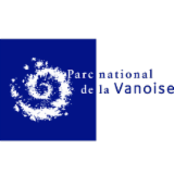 Logo de l'entreprise PARC NATIONAL DE LA VANOISE