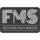 FACYLITIES MULTI SERVICES