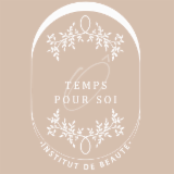 Logo de l'entreprise O TEMPS POUR SOI