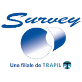Logo de l'entreprise SURVEY