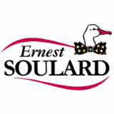 Logo de l'entreprise ERNEST SOULARD