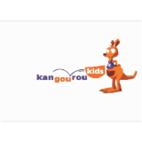 Logo de l'entreprise KANGOUROU KIDS