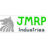 Logo de l'entreprise JMRP INDUSTRIES