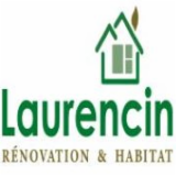 Logo de l'entreprise SARL LAURENCIN