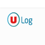 Logo de l'entreprise  U LOGISTIQUE