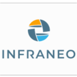 Logo de l'entreprise INFRANEO