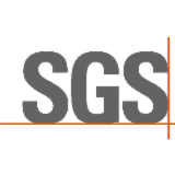 Logo de l'entreprise SGSGROUP