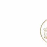 Logo de l'entreprise AU BUREAU