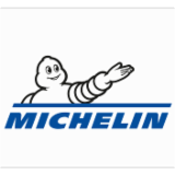 Logo de l'entreprise MICHELIN