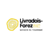 Logo de l'entreprise MAISON DU TOURISME DU LIVRADOIS-FOREZ