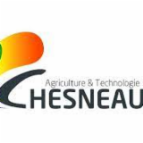 Logo de l'entreprise ETABLISSEMENTS CHESNEAU